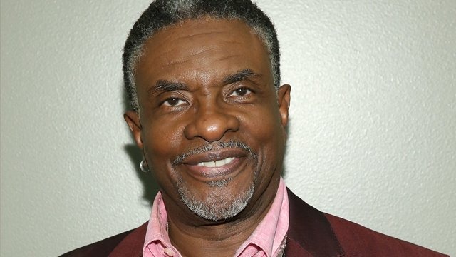 Keith David Williams (born June 4, 1956) is an American actor, voice actor, comedian and singer. He is known for his co-starring role as King in&...